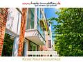 TOP-Eigentumswohnung * Bj. 2014 * mitten im Herzen von Henstedt-Ulzburg! - Hauptbild
