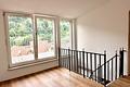Exklusive 5,5-Zimmer Maisonette Wohnung mit Dachterrasse & traumhaftem Blick über Sindringen - Studio mit Zugang zur Dachterrasse
