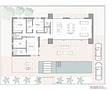 Spektakuläre ebenerdige Villa - 3