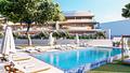 3-Zimmerapartment im Royal Bay Resort beim Venus Beach - RB-6