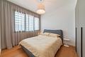 Ruby Project - 450 Meter zum Strand 
Neubau zum sofortigen Einzug - Schlafzimmer
