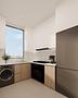 Exotica - Jumeirah Village Circle - Exotica-1BR-Type 3 (4)