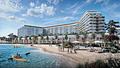 Eine Insel wie auf den Malediven - Tranquil Beach Residences - Siniya Island A16 Apartment_RS_013 1