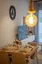 Haus in privater Wohnanlage - 24