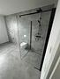 ETW modernste Ausstattung - NEUBAU-hervorragende Lage - nachhaltige Bauweise - HIER Leben! - 27 Bad mit Du WC WM-Anschluß