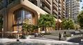 Studio auf Saadiyat Island - Resale - UA_AldarManaratLivingPH3_CGI9