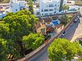 Freistehende Villa mit privatem Pool und großem Grundstück in Los Balcones