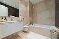 Grosses Studio - 250 m zum Strand - Studio