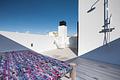 ***Neues Haus mit Dachterasse und Swimmingpool in Santa Catalina***