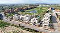 Penthouse direkt am Meer mit Meeresblick - FOTOMONTAJE AEREO GOLF_web