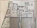 Investment: Haus mit 6 Wohnungen in der Altstadt, Palma de Mallorca zu verkaufen