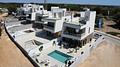 Schöne Villa am Golfplatz mit Keller und Meerblick - IMG-20250531-WA0058