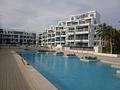 Penthouse direkt am Meer mit Panoramablick - VR ext (4)