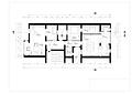 ***Tolle sanierte Wohnung mitten in Palma*** - Grundriss Biblioni_1