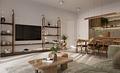 Thailand! Mediterraner Bungalow mit Pool in ruhigem Resort, provisionsfrei