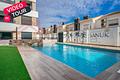 Top Wohnung mit Pool in Strandnähe - 1
