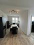 Traumhaftes LOFT mit großer ELW und gehobener Ausstattung wartet auf den klugen KÄUFER! - 35 ELW Eßzimmer