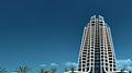Wellness-Paradies mit 2 Schlafzimmern - Balance brochure-2