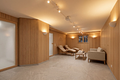 Nobelste Adresse im Herzogpark: Repräsentative Familien-Villa über ca. 341 m² - Wellnessbereich (visualisiert)
