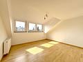Zentrale und idyllische Lage im Österreicher Viertel! - Arbeitszimmer DG