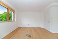 Großzügig, modern, lichtdurchflutet: Ideale 3-Zimmer-Wohnung nahe Perlacher Forst-sofort beziehbar! - Kochbereich