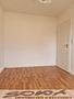 Zentrumsnahe 3 Zimmer Wohnung mit Stellplatz und Balkon mit tollem Ausblick in Neuburg - Ein Objekt von Ihrem Immobilienpartner SOWA Immobilien und Finanzen