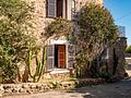 Wundervolles Bauernhaus 10 Minuten nach Palma mit Meerblick