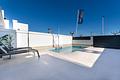 Traumvilla sehr nahe am Meer - DSC00159