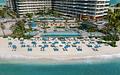 Nikki Beach - Al Marjan Island - 24_24 ALDAR_Nikki_S020_EXT_PoolDeck_HR