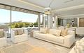 Exclusive Neubau Villa in Palma de Mallorca, Bonanova