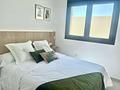 Schönes Haus mit privatem Pool und Solarium - 1659944876327 (002)