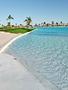 Luxusapartments im exklusiven Santa Rosalía Lake and Life Resort - AGUA Y PLAYA