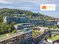 Thailand! Phuket! Sehr schönes Apartment mit Jacuzzi und Meerblick nahe Surin Beach