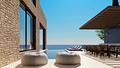 Villa im Royal Bay Resort beim Venus Beach - In Kürze einzugsbereit - 7
