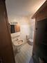 Über den Baumwipfeln - Ausblick traumhaft - Wohnung hoch oben - himmelnah doch erdgebunden! - 24 Gäste WC im Saunazimmer