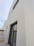 Luxuriöse und moderne Villa (Key Ready) Vollständig möbliert - IMG-20241122-WA0041