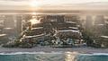 Dubai Islands - direkte Strand- und Meerlage. - Hero Shot 4