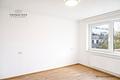 Helle und moderne Wohnung im 1. OG
Großer Südbalkon - TG-Platz
Super Zustand - sofort beziehbar - Schlafzimmer