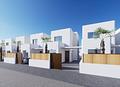 Eckvilla direkt am Meer und am Golfplatz - 7