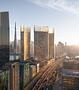Binghatti Business Bay - Skyrise 5