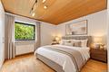 92 m² mit Garten nahe Maxhof – flexibel wohnen in München - Schlafzimmer