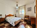 Penthouse-Wohnung mit 2 Schlafzimmern und 1 Bad nur 200 m vom Strand
