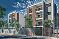 Stilvolles 3-Zimmer-Apartment in bester Lage - 447986-apartment-for-sale-in-geroskipou_orig