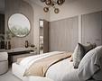 Pearl House - Jumeirah Village Circle - 13