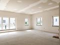 Vielseitig nutzbare Gewerbeeinheit im Neubau - Innenansicht (2)