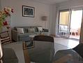Appartement mit 2 Schlafzimmern, 2 Bädern, Dachterrasse und Gemeinschaftspool