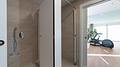 Bezugsfertiges Penthouse in Benidorm - COB900442