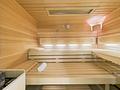 Architektonisches Juwel:
Einfamilienhaus mit hochwertiger Ausstattung
- sehr viel Privatsphäre - Sauna