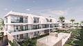 Penthouse mit Meerblick in Meeresnähe - Cam_3_Calido