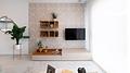 Bezugsfertiges Penthouse in Benidorm - COB805397